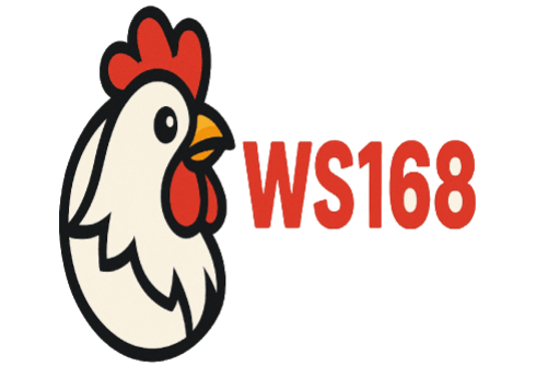 WS168
