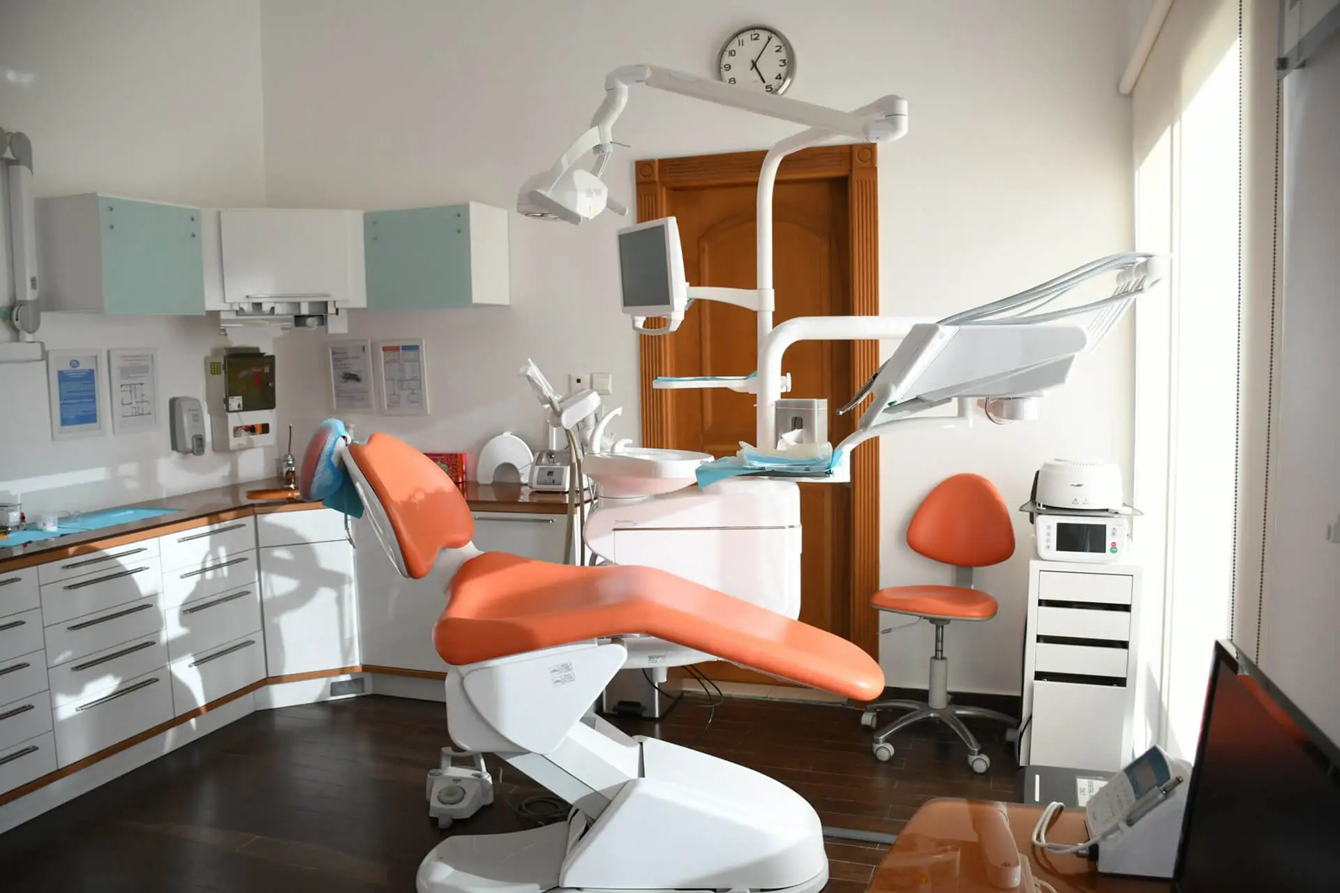 , Arden Dentistry – Home